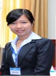 Gia sư Lê Anh Thư